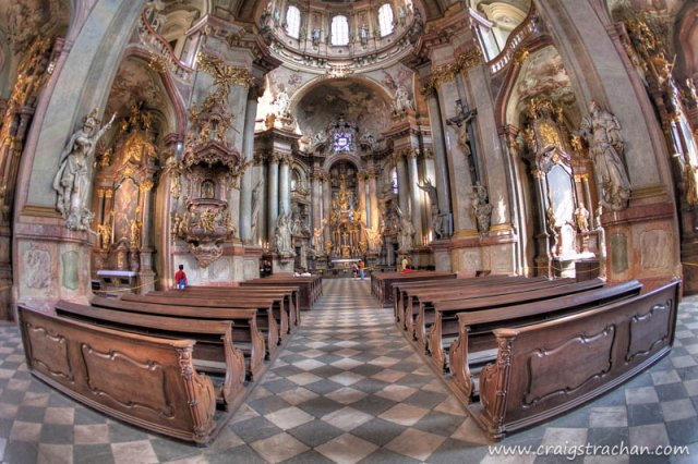 cds-cds-IMG_8526_proc